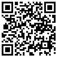 QR Code for bitcoin:litecoin:Lhrp7v8ewdZ2mQXo7vWYanvQacXGN8bUnC