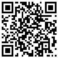 QR Code for bitcoin:litecoin:Lhs5gQJW3TH1DdoG4AnDByQSz2XbHCb9eF
