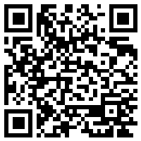 QR Code for bitcoin:litecoin:Lhs7w2rGLE8SLtsoJ6WVD8eopLMZMi57BW