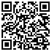 QR Code for bitcoin:litecoin:LhsAcGHH8vTA29KGmt5xXpsCVfT4d5M7GF