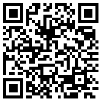QR Code for bitcoin:litecoin:LhsBc8H1XN5YurC5PfnKt4yUPSKdbgu9PX