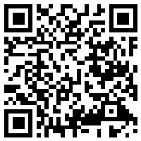 QR Code for bitcoin:litecoin:LhsDSUuj9EjTY5kDVekaXDncCVPX6RgjCP