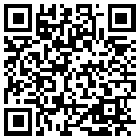 QR Code for bitcoin:litecoin:LhsFb5gcXAcu74K2bBGmv6BwCBAPPaMv7F