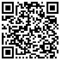 QR Code for bitcoin:litecoin:LhsGce4csxtE2iLER4tqBc8FaMRJL4VPK9