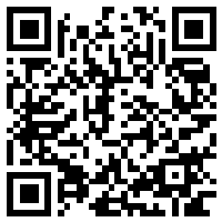 QR Code for bitcoin:litecoin:LhsHUtXrxXD2B2HyWkQYhVajugPD7gYNX3