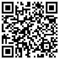 QR Code for bitcoin:litecoin:LhsM5ozUPwKmLXresGC1T43HX6neGAhH8P