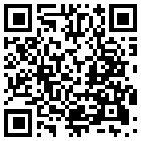 QR Code for bitcoin:litecoin:LhsMM6esN1z3sC3CY6DRC6ASUqBghSojM6