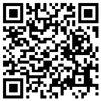 QR Code for bitcoin:litecoin:LhsPADEeCXt4ttDC2fwCBjR84QfD2mCYod
