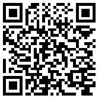 QR Code for bitcoin:litecoin:LhsRvHk9d98ftY4Py4uY5DrQeM7VgaZmxo