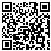 QR Code for bitcoin:litecoin:LhsT6NJ36MYb44SowNssQ53hwZEnhC4e2m