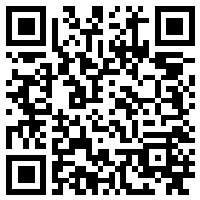 QR Code for bitcoin:litecoin:LhsX4DYRif67M7dh3U5NGhhAFMkWWdpmUi