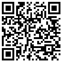 QR Code for bitcoin:litecoin:LhsfuCwehx9RtC94mL3dnqmADcPo7C84U1