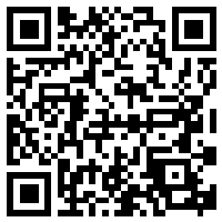 QR Code for bitcoin:litecoin:Lhsg6mtH6RmUYRub9c2JMXsAvDBDBAQadF