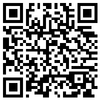 QR Code for bitcoin:litecoin:LhshCKrDHTKsUec3F99V3RqMLMi5tYVhXG