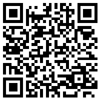 QR Code for bitcoin:litecoin:LhsmCpgzbbKeznCLXf6jWuRefQcgvvVZ16