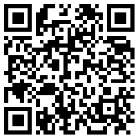 QR Code for bitcoin:litecoin:Lhsov9KptcGxzfRkSwMmV2e5aBDeFX8QmE