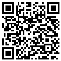 QR Code for bitcoin:litecoin:LhsrqoBCbjmMPdaFD3BwxvW7Ws2km7Vxoc