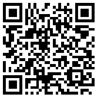 QR Code for bitcoin:litecoin:LhswRPSMunpZNJWX87fde8s3yrnonCZmcR