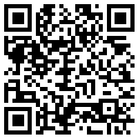 QR Code for bitcoin:litecoin:LhswhwxgUdVF2TcTJLd5u1NJePfaFsvRQZ