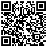 QR Code for bitcoin:litecoin:LhsxsFEPnfTrUPff7SiWddWSN381ctZfQz