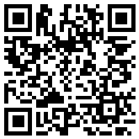 QR Code for bitcoin:litecoin:LhsyJatSDfmPD2PPiKBxf2mS2eSmPSptFM