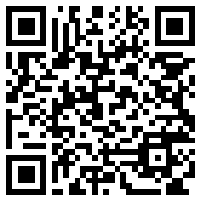 QR Code for bitcoin:litecoin:Lht253KkbmG3BzoHpQiZ2d2ChqgdMo3eLg