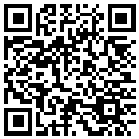 QR Code for bitcoin:litecoin:Lht6Li35aZa6TrsTfgm2bucfK5gnpVVeiE