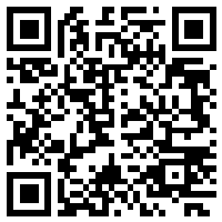 QR Code for bitcoin:litecoin:Lht6jDDYmSpLDbrUmYVNumGP68csFGLsC8