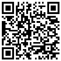 QR Code for bitcoin:litecoin:LhtB11dEY5P54rLCRHUexaJn2f3SbxwHvW