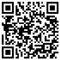 QR Code for bitcoin:litecoin:LhtBBowrocV6B1f7TAqtL8pYGVSPioSSss