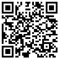QR Code for bitcoin:litecoin:LhtGDfP5KMi8PJCWAh2DyRbVpMm5N6jQ4Y