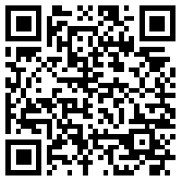 QR Code for bitcoin:litecoin:LhtGnnaeHdpnzDm8CAdru2QttWKpALv9Yf