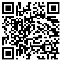 QR Code for bitcoin:litecoin:LhtH18xEJzLPJ5CsFRDCLXxJyFkqbCF4Vq