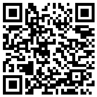 QR Code for bitcoin:litecoin:LhtQFSTky7JHfhRssc26Nx5wW26hfAkZyi