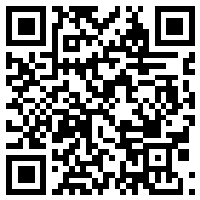 QR Code for bitcoin:litecoin:LhtQUmcXPFMdP25PBVVCX5DLDcEyXcGq7J