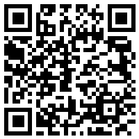 QR Code for bitcoin:litecoin:LhtSf9usouPbTRvYUPycYZBSZgkoo3AX9t