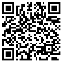 QR Code for bitcoin:litecoin:LhtStm51Tf2up8dCr7vWmLMEcriaWBwZRe