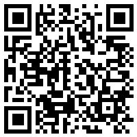 QR Code for bitcoin:litecoin:LhtTYtVtmTRwRDFVGaS3VZKppyDZUmXTNk