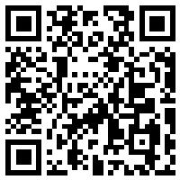 QR Code for bitcoin:litecoin:LhtX4PBc63B3ENEBsB2XZMzHGVAoZbub6P