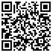 QR Code for bitcoin:litecoin:LhtXWrsEMPoXhDimooaKfmRcUtCwycx5Yj