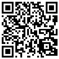 QR Code for bitcoin:litecoin:LhtXo5QVLKc1S7DkYdshY4fUtUhR2RXo6V