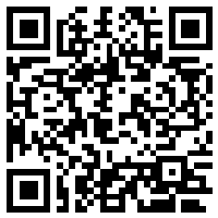 QR Code for bitcoin:litecoin:LhtcvuMB557TBE8jgBfUMRwoVLK1u5aaxE