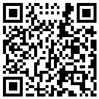 QR Code for bitcoin:litecoin:LhtdBbhRdvoTspwHB4EuMeiWkTpFCXWMoz