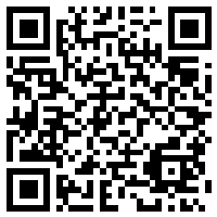 QR Code for bitcoin:litecoin:LhtdHSnAribivHTz689CX1RJC8TL36D384