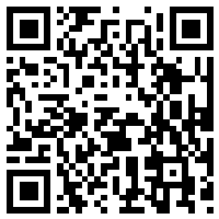 QR Code for bitcoin:litecoin:LhthpVHJ1qa8n5o7bMWdgckfwMKyNe7ba9