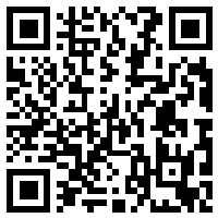 QR Code for bitcoin:litecoin:LhtiLNmE7vDRDEnRCd93MCDQFqBJeni3P9