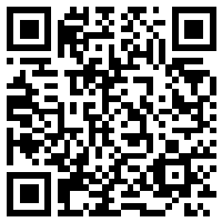 QR Code for bitcoin:litecoin:Lhtkqfv4vddvXdbjLCb9xVb4iDPrkpXFfz