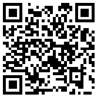 QR Code for bitcoin:litecoin:LhtmU1sPrcWPVVG2QRbNfBNUWmrH53qBtL