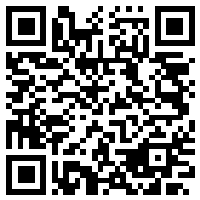 QR Code for bitcoin:litecoin:Lhtn1GbrnShVo98QdSRtybco9nxceSeWeZ