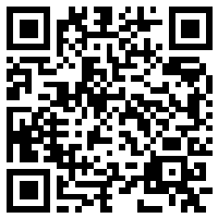 QR Code for bitcoin:litecoin:Lhtn9caUVnh5XaRjQWmD1LU8oc7QNeop5k